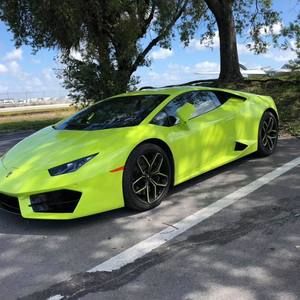 Meet your Posher, Gary